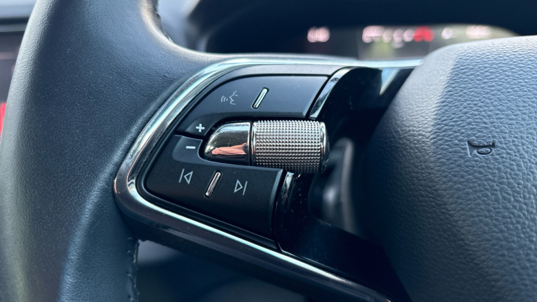 Skoda Karoq 1.5 TSI SE Drive 5dr DSG Petrol Estate